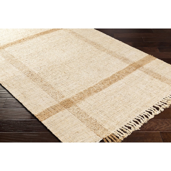 Jasmine JAM-2304 Handmade Area Rug